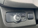 Thumbnail image of 2023 Mercedes-Benz Sprinter at Nissan of Westbury