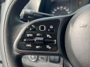 Thumbnail image of 2023 Mercedes-Benz Sprinter at Nissan of Westbury