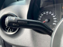 Thumbnail image of 2023 Mercedes-Benz Sprinter at Nissan of Westbury