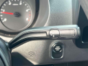 Thumbnail image of 2023 Mercedes-Benz Sprinter at Nissan of Westbury