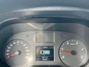 Thumbnail image of 2023 Mercedes-Benz Sprinter at Nissan of Westbury