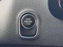 Thumbnail image of 2023 Mercedes-Benz Sprinter at Nissan of Westbury