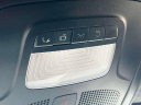 Thumbnail image of 2023 Mercedes-Benz Sprinter at Nissan of Westbury