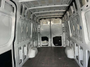 Thumbnail image of 2023 Mercedes-Benz Sprinter at Nissan of Westbury