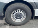 Thumbnail image of 2023 Mercedes-Benz Sprinter at Nissan of Westbury