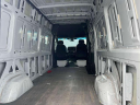 Thumbnail image of 2023 Mercedes-Benz Sprinter at Nissan of Westbury