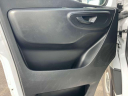 Thumbnail image of 2023 Mercedes-Benz Sprinter at Nissan of Westbury