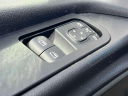 Thumbnail image of 2023 Mercedes-Benz Sprinter at Nissan of Westbury