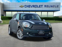 Thumbnail image of 2013 MINI Countryman at Reliable Chevrolet - New and Used