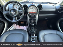 Thumbnail image of 2013 MINI Countryman at Reliable Chevrolet - New and Used