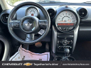 Thumbnail image of 2013 MINI Countryman at Reliable Chevrolet - New and Used