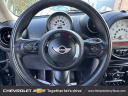 Thumbnail image of 2013 MINI Countryman at Reliable Chevrolet - New and Used