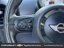 Thumbnail image of 2013 MINI Countryman at Reliable Chevrolet - New and Used