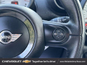 Thumbnail image of 2013 MINI Countryman at Reliable Chevrolet - New and Used