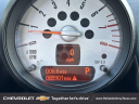 Thumbnail image of 2013 MINI Countryman at Reliable Chevrolet - New and Used