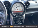 Thumbnail image of 2013 MINI Countryman at Reliable Chevrolet - New and Used