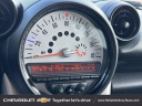Thumbnail image of 2013 MINI Countryman at Reliable Chevrolet - New and Used