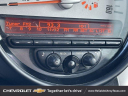 Thumbnail image of 2013 MINI Countryman at Reliable Chevrolet - New and Used