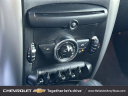 Thumbnail image of 2013 MINI Countryman at Reliable Chevrolet - New and Used