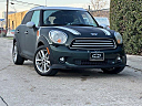 Thumbnail image of 2013 MINI Countryman at Reliable Chevrolet - New and Used