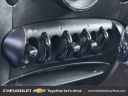 Thumbnail image of 2013 MINI Countryman at Reliable Chevrolet - New and Used