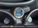 Thumbnail image of 2013 MINI Countryman at Reliable Chevrolet - New and Used