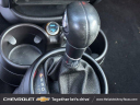 Thumbnail image of 2013 MINI Countryman at Reliable Chevrolet - New and Used