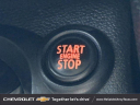 Thumbnail image of 2013 MINI Countryman at Reliable Chevrolet - New and Used