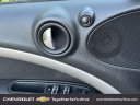 Thumbnail image of 2013 MINI Countryman at Reliable Chevrolet - New and Used