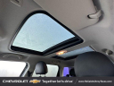 Thumbnail image of 2013 MINI Countryman at Reliable Chevrolet - New and Used