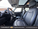 Thumbnail image of 2013 MINI Countryman at Reliable Chevrolet - New and Used
