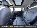 Thumbnail image of 2013 MINI Countryman at Reliable Chevrolet - New and Used