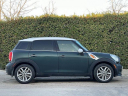 Thumbnail image of 2013 MINI Countryman at Reliable Chevrolet - New and Used