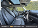 Thumbnail image of 2013 MINI Countryman at Reliable Chevrolet - New and Used