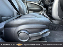 Thumbnail image of 2013 MINI Countryman at Reliable Chevrolet - New and Used