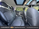 Thumbnail image of 2013 MINI Countryman at Reliable Chevrolet - New and Used