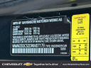 Thumbnail image of 2013 MINI Countryman at Reliable Chevrolet - New and Used