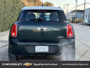 Thumbnail image of 2013 MINI Countryman at Reliable Chevrolet - New and Used