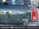 Thumbnail image of 2013 MINI Countryman at Reliable Chevrolet - New and Used