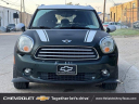 Thumbnail image of 2013 MINI Countryman at Reliable Chevrolet - New and Used