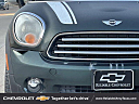 2013 MINI Countryman Cooper at Reliable Chevrolet - New and Used