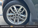 Thumbnail image of 2013 MINI Countryman at Reliable Chevrolet - New and Used