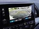 Thumbnail image of 2022 Honda Odyssey at Serra Buick Gmc Champaign
