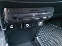 Thumbnail image of 2022 Honda Odyssey at Serra Buick Gmc Champaign