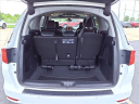Thumbnail image of 2022 Honda Odyssey at Serra Buick Gmc Champaign