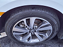 Thumbnail image of 2022 Honda Odyssey at Serra Buick Gmc Champaign
