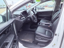 Thumbnail image of 2022 Honda Odyssey at Serra Buick Gmc Champaign