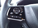Thumbnail image of 2022 Honda Odyssey at Serra Buick Gmc Champaign