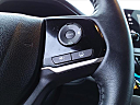 Thumbnail image of 2022 Honda Odyssey at Serra Buick Gmc Champaign