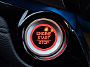 Thumbnail image of 2022 Honda Odyssey at Serra Buick Gmc Champaign